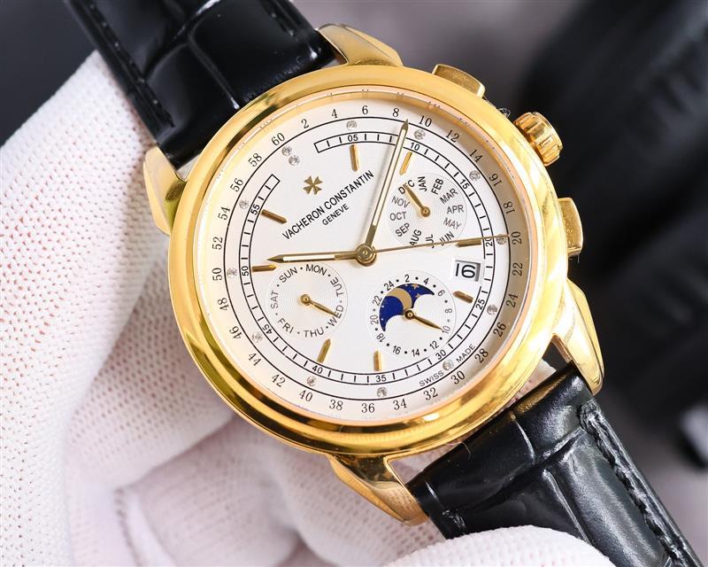 202457162246502 15002024